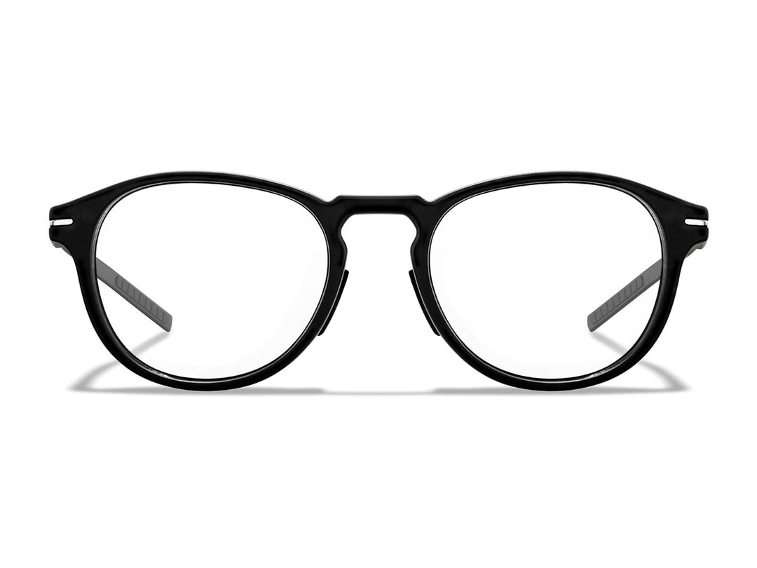 Oslo Eyeglasses