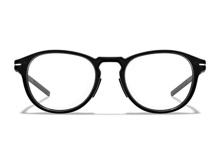 Oslo Eyeglasses