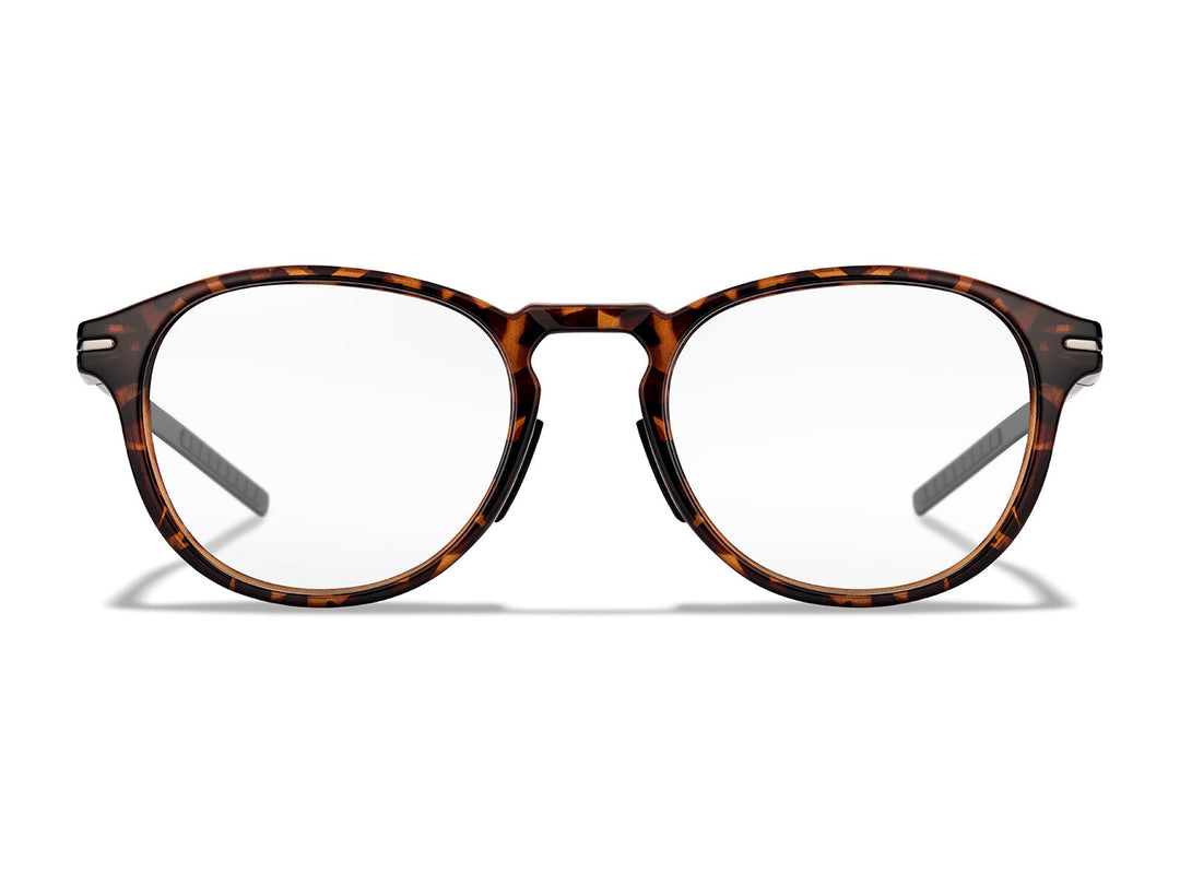 Oslo Eyeglasses