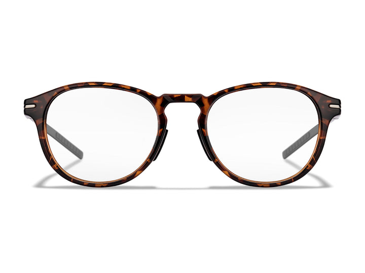 Oslo Eyeglasses