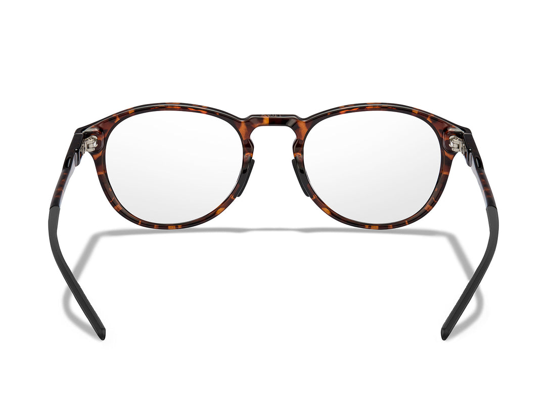 Oslo Eyeglasses