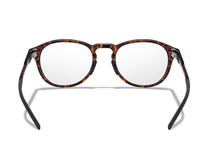 Oslo Eyeglasses