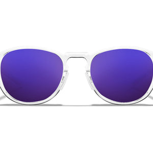 Oslo Clear LTD Ultraviolet