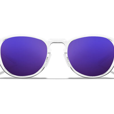 Oslo Clear LTD Ultraviolet