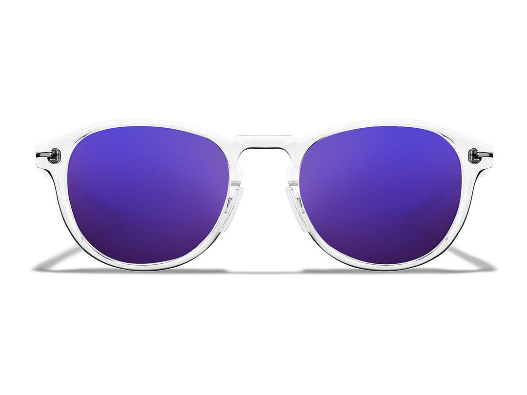 Oslo Clear LTD Ultraviolet