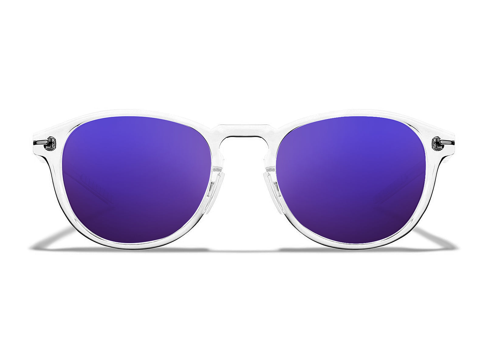 Oslo Clear LTD Ultraviolet