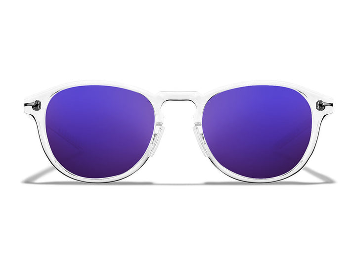 Oslo Clear LTD Ultraviolet