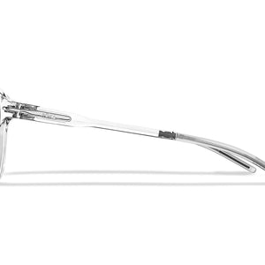 Oslo Clear LTD Ultraviolet