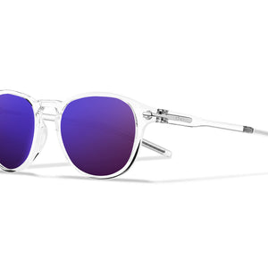 Oslo Clear LTD Ultraviolet