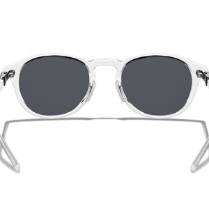 Oslo Clear LTD Ultraviolet