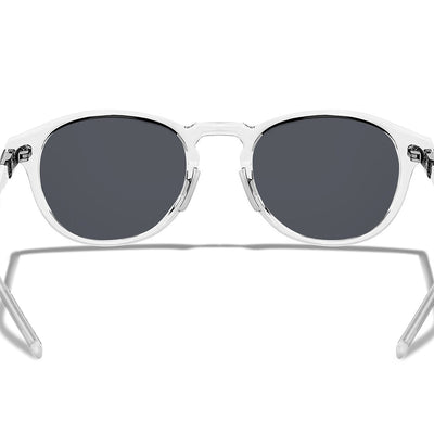 Oslo Clear LTD Ultraviolet