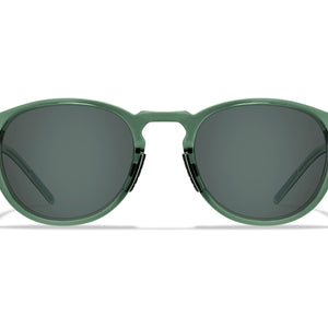 Oslo 2.0 Sunglasses