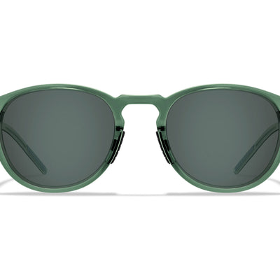 Oslo 2.0 Sunglasses