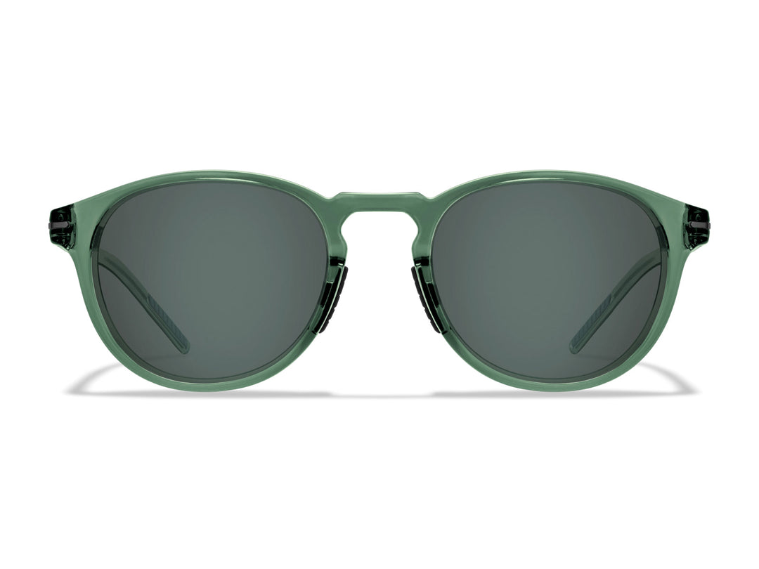 Oslo 2.0 Sunglasses