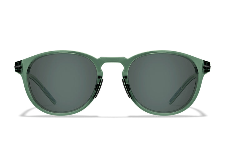 Oslo 2.0 Sunglasses