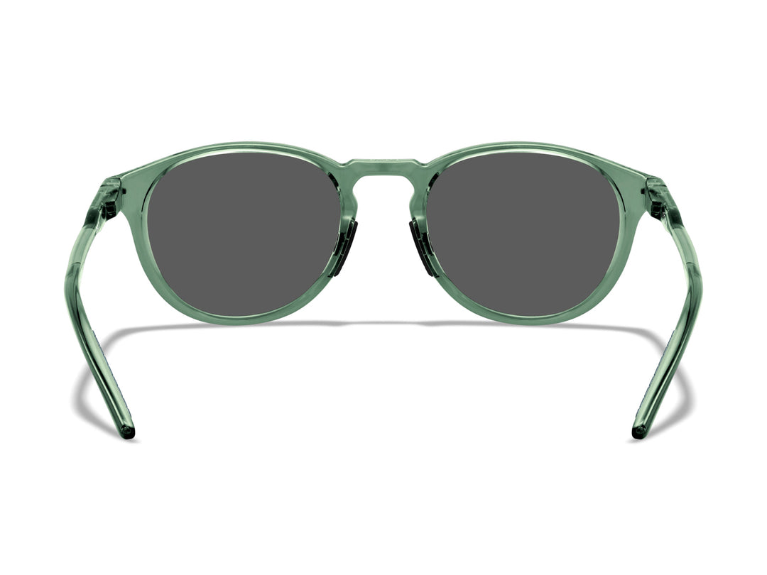 Oslo 2.0 Sunglasses