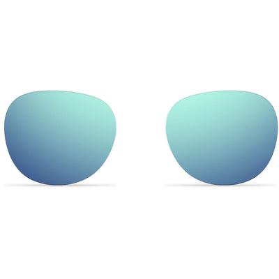 Oslo Replacement Lenses