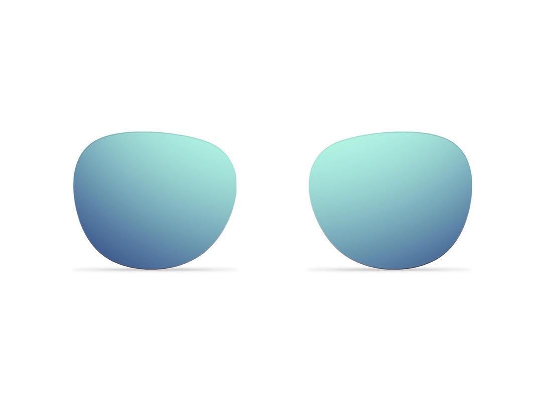 Oslo Replacement Lenses