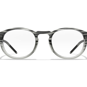Oslo 2.0 Eyeglasses