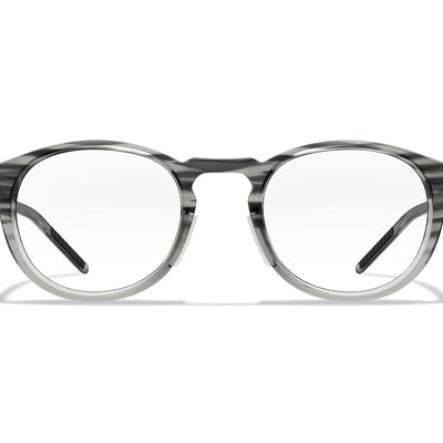 Oslo 2.0 Eyeglasses