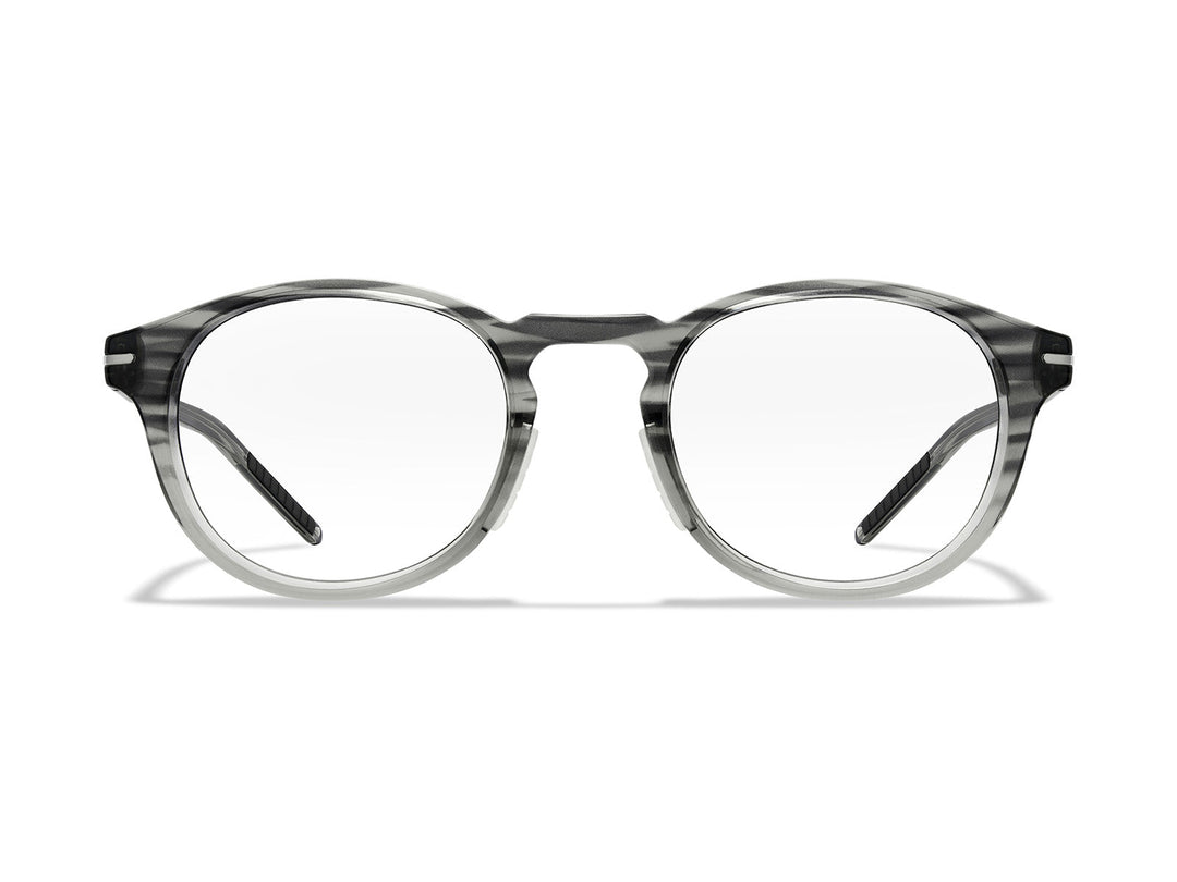 Oslo 2.0 Eyeglasses