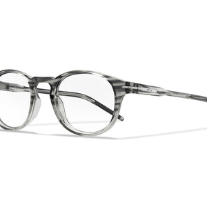 Oslo 2.0 Eyeglasses