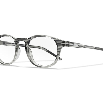 Oslo 2.0 Eyeglasses