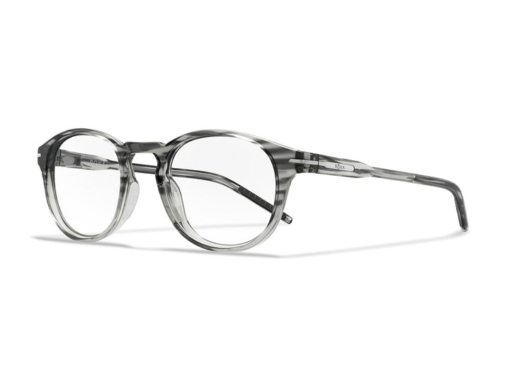 Oslo 2.0 Eyeglasses