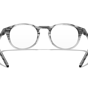 Oslo 2.0 Eyeglasses