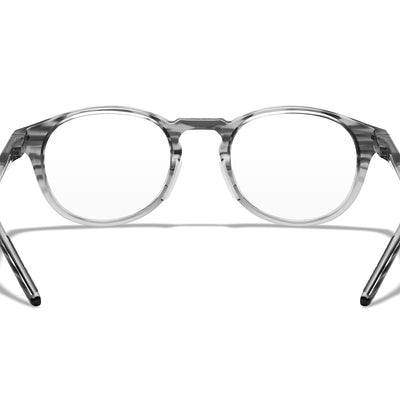 Oslo 2.0 Eyeglasses