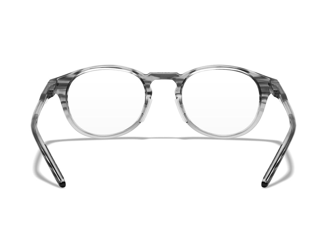 Oslo 2.0 Eyeglasses