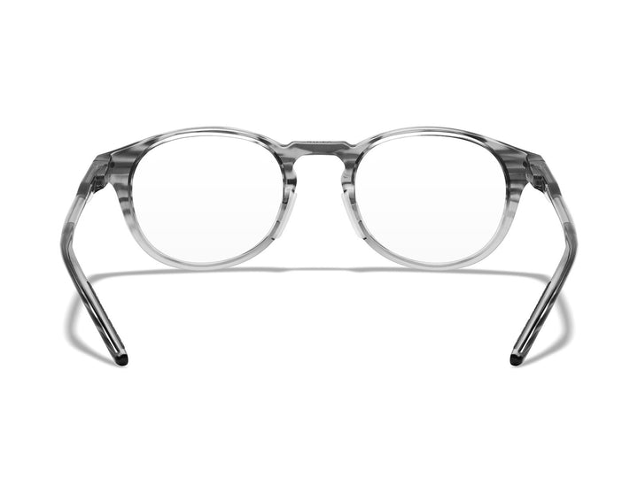 Oslo 2.0 Eyeglasses