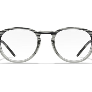 Oslo 2.0 Eyeglasses