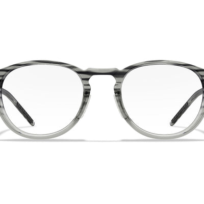 Oslo 2.0 Eyeglasses