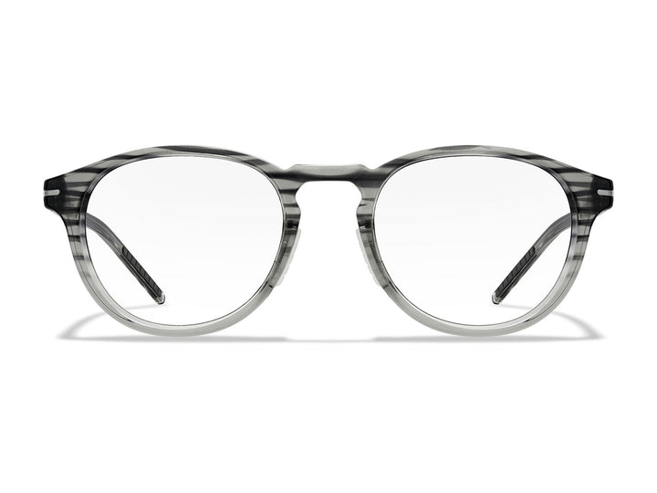 Oslo 2.0 Eyeglasses