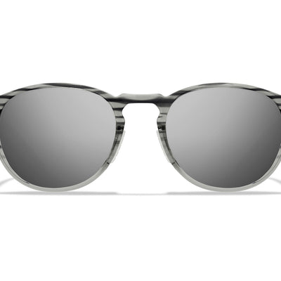 Oslo 2.0 Sunglasses