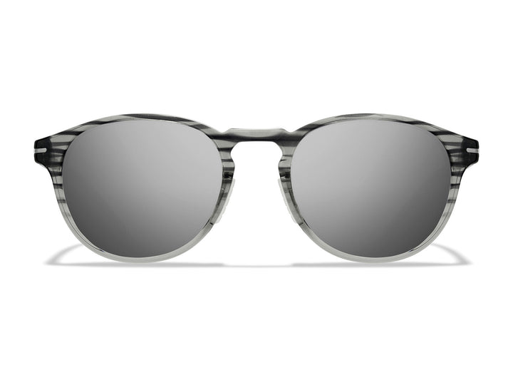 Oslo 2.0 Sunglasses