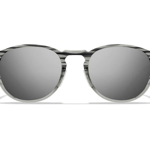 Oslo 2.0 Prescription Sunglasses