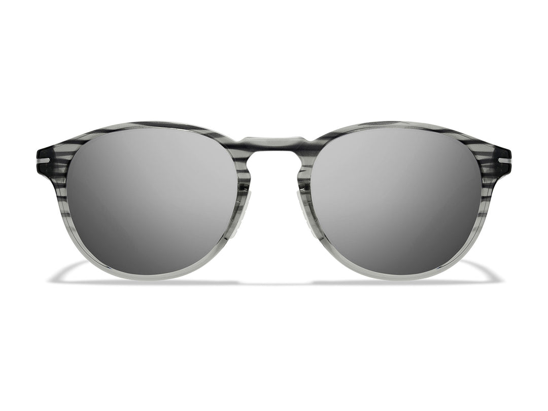 Oslo 2.0 Prescription Sunglasses