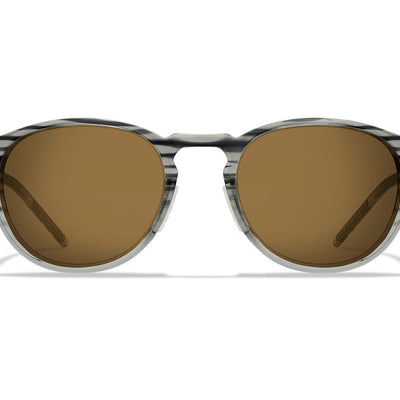 Oslo 2.0 Prescription Sunglasses