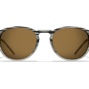 Oslo 2.0 Prescription Sunglasses