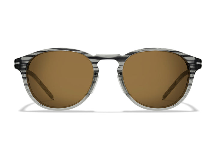 Oslo 2.0 Prescription Sunglasses