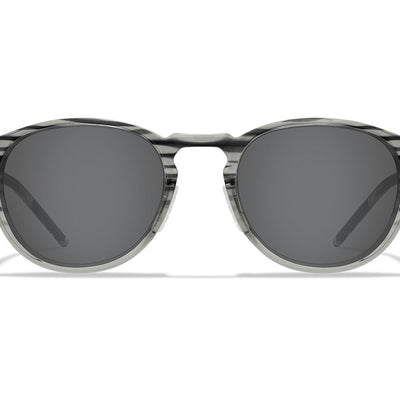 Oslo 2.0 Prescription Sunglasses