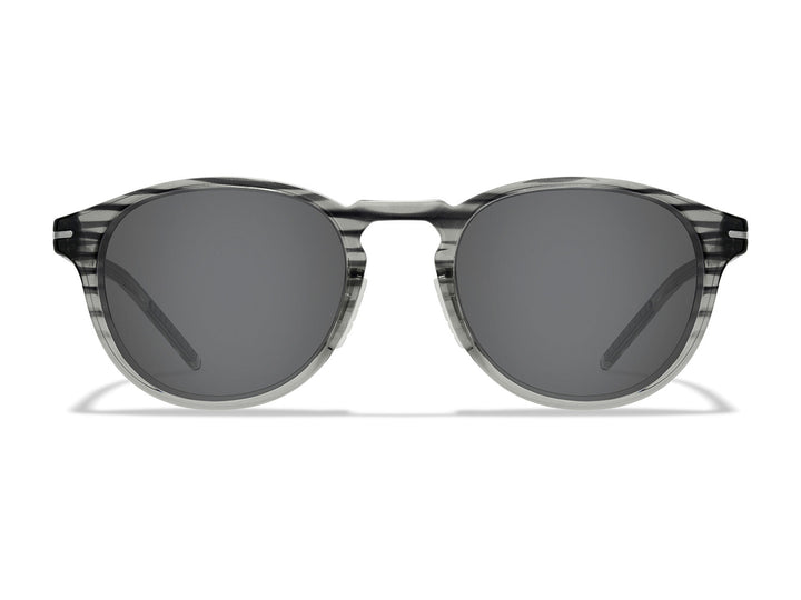 Oslo 2.0 Prescription Sunglasses