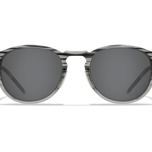 Oslo 2.0 Prescription Sunglasses