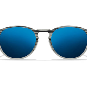 Oslo 2.0 Prescription Sunglasses