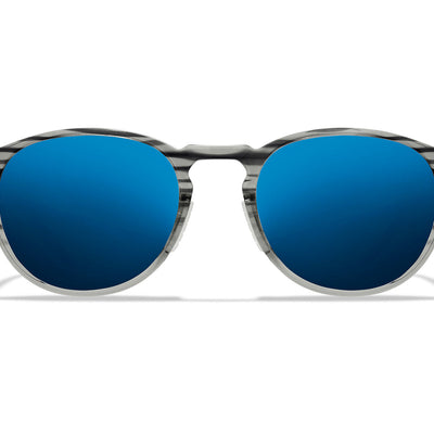 Oslo 2.0 Prescription Sunglasses