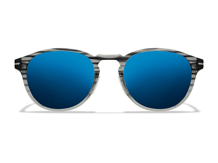 Oslo 2.0 Prescription Sunglasses