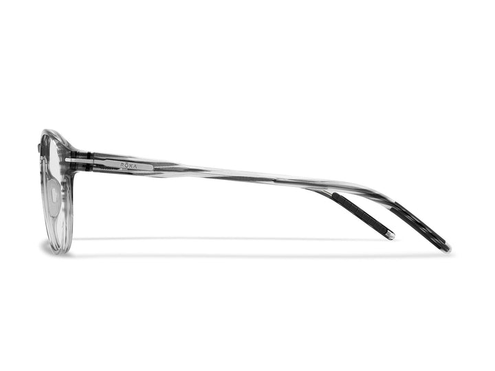 Oslo 2.0 Eyeglasses