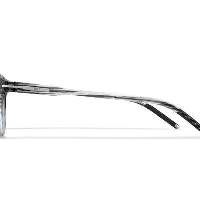 Oslo 2.0 Prescription Sunglasses